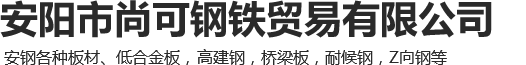 油濾芯